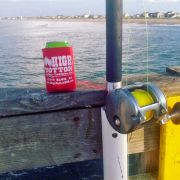 High Cotton BBQ photo