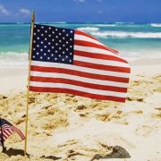 High Cotton BBQ photo