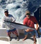 True Grit Sportfishing photo