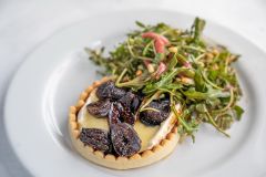 Ocean Boulevard Bistro &amp; Martini Bar photo