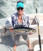 True Grit Sportfishing photo
