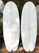 Outer Banks Boarding Company photo