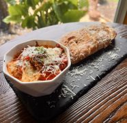 TRiO Restaurant &amp; Market photo