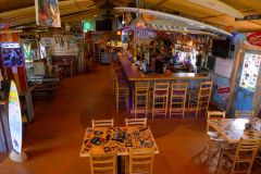 Bonzer Shack Bar &amp; Grill photo