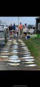 True Grit Sportfishing photo
