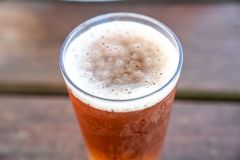 Outer Banks Brewing Station photo