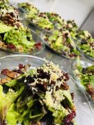 The SaltBox Cafe photo