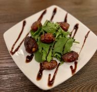TRiO Restaurant &amp; Market photo