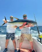Oregon Inlet Fishing Center photo
