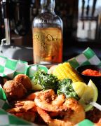 Mulligan&#039;s Grille photo