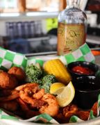 Mulligan&#039;s Grille photo