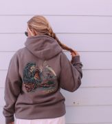 Kitty Hawk Surf Co. photo