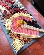 TRiO Restaurant &amp; Market photo