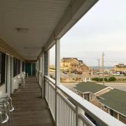 Seahorse Inn &amp; Cottages photo