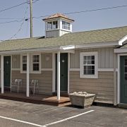 Seahorse Inn &amp; Cottages photo