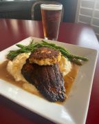 Red Drum Grille &amp; Taphouse photo