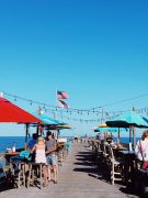 Fish Heads Bar &amp; Grill photo