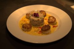Ocean Boulevard Bistro &amp; Martini Bar photo