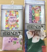 Gulf Stream Gifts photo