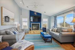 Cola Vaughan Realty photo