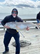 Fishing Unlimited Outer Banks Boat Rentals photo