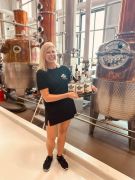 Buffalo City Distillery photo