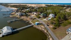 Cola Vaughan Realty photo