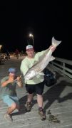 Fishing Unlimited Outer Banks Boat Rentals photo