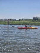 Outer Banks Adventures photo