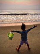 Just For the Beach Rentals photo