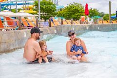H2OBX Waterpark photo