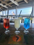 Black Pelican Oceanfront Restaurant photo