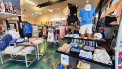 Birthday Suits photo