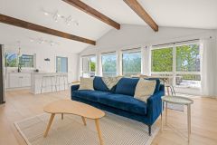 KEES Vacations photo