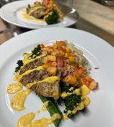 Black Pelican Oceanfront Restaurant photo