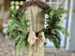 Twigs &amp; Twine photo