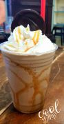 Big Buck&#039;s Ice Cream photo