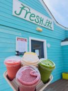 Freshfit Cafe Nags Head photo