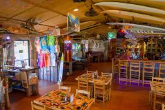 Bonzer Shack Bar &amp; Grill photo