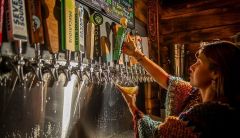 Huanchaco Lounge photo