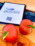 Huanchaco Lounge photo