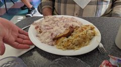 Grits Grill photo