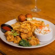Mulligan&#039;s Grille photo