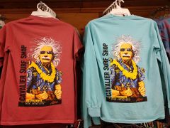 Cavalier Surf Shop photo