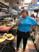 Grits Grill photo