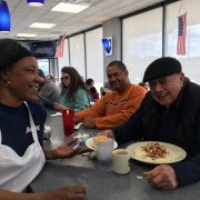Grits Grill photo