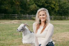 Foxy Flamingo Boutique photo