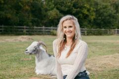 Foxy Flamingo Boutique photo