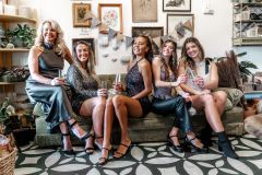 Foxy Flamingo Boutique photo