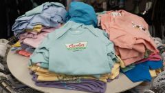 Cavalier Surf Shop photo